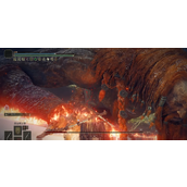 艾尔登法环神皮剥制剑怎么获得