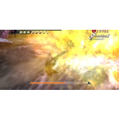 鬼泣3阿卡姆怎么打