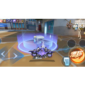 qq飞车手游燕子坞赛道捷径有哪些