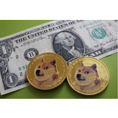 狗狗币七月能涨到1美元吗？为什么TOKEN6900在0.006575美元价位可能暴涨900%