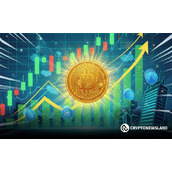 比特币突破11.9万美元标志着牛市初期，Pi周期顶部尚未触发