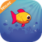 怪怪水族馆2
