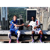 蓝军圆梦！登顶世俱杯！《最佳球会》三周年庆终极狂欢开启！