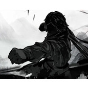 你的江湖最新福利兑换码分享