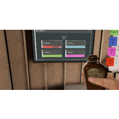 恐鬼症理智药怎么吃