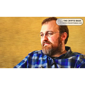 卡尔达诺创始人祝贺XLM和HBAR价格飙升