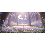 光遇捣蛋鬼先祖在哪里-捣蛋鬼先祖位置分享