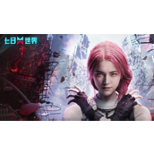 七日世界灯塔诡事任务怎么做-灯塔诡事任务攻略