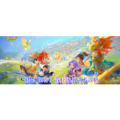 梦幻西游青丘迷雾副本怎么打-青丘迷雾副本攻略