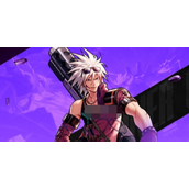 dnf枪炮师觉醒任务怎么过-枪炮师觉醒任务完成攻略