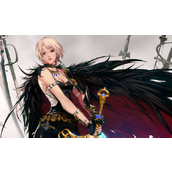 dnf魔法石附魔宝珠有哪些-魔法石附魔宝珠介绍