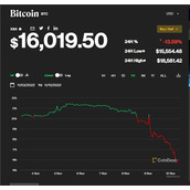 欧意ok官网app下载？欧意交易所下载电脑版