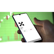 高效便捷的比特币交易所软件 畅享交易乐趣