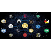 大和解！美国法院批准 CFTC 和BIAN及其 CO 之间的和解协议