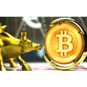 比特币挂单类型 09年比特币怎么保存
