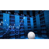 比特币报价 bitcoin今日实时价格行情 btc发展前景