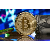 比特币得价格 派币与比特币