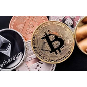 比特币怎么涨价的 比特币用什么交易