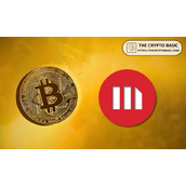 策略增持4,225枚比特币，总持仓突破60万枚BTC