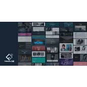 Flatsome 主题 v3.19.15 汉化版    多用途 WooCommerce 主题
