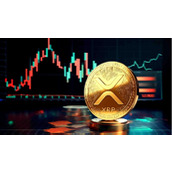 【财富钥匙】解锁每日6000美元XRP收入！云矿机设置全流程解密