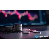 Sei创下6个月新高——随着2000万美元代币解锁临近，能否守住涨势？