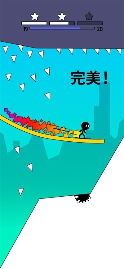 沙海冲浪者免费版