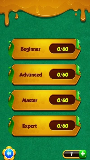 hexa puzzle game