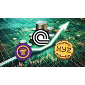 比特币新高将引爆新一轮迷因币季？分析 XYZVerse 能否成下个Meme黑马