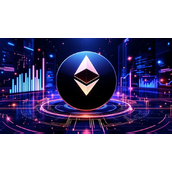 2025年的以太坊：智能合约增长、ETF势头与Layer-2扩容