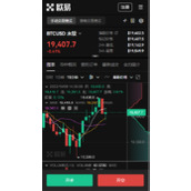 易欧pc下载官网|易欧官网入口网址