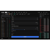 oe注册流程|oe交易所下载