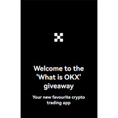 易欧okx电脑版 易欧安卓版本下载