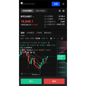 易欧官方网站？易欧交易所ios下载