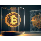 MIC币是什么币种