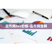 云币网bcc价格-云币网官网