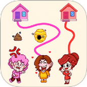 帮学妹回家安卓版