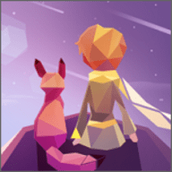 Poly Star