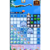 开心消消乐第3026关怎么过