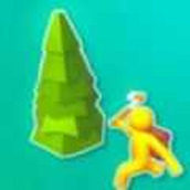 矿石迷阵