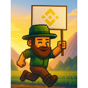 幣安中文版该怎么下载？在幣安官网下载中文版APP教程