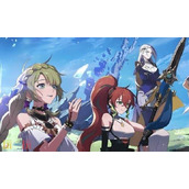 星痕共鸣雷影剑士怎么玩 雷影剑士居合斩流搭配推荐