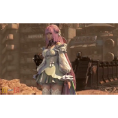 剑星日志数据07怎么获取 获取位置和方法介绍​