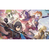 星痕共鸣亚人生态问答怎么完成 开拓局委托亚人生态问答攻略详情