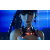 剑星日志数据06位置在哪里 日志数据06位置一览