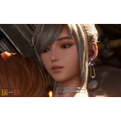 剑星日志数据04位置在哪 日志数据04位置一览