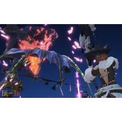 最终幻想14水晶世界怎么退出部队 退出部队方法介绍