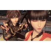 剑星日志数据03如何收集 日志数据03获取方法​介绍