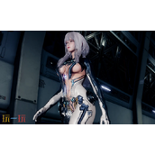 剑星日志数据02怎么获取 日志数据02获取位置和方法一览