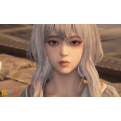 剑星日志数据01怎样获取 日志数据01获取方式分享